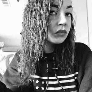 Meet your Posher, Jessee